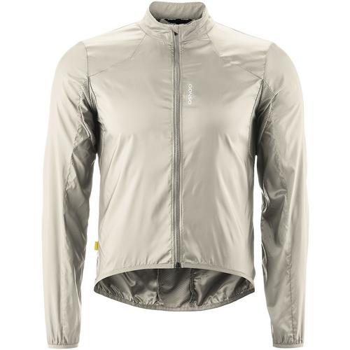 Gonso Campello Fahrradjacke Herren