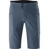 Gonso Valdes Fahrradshorts Herren - Rauchblau3494