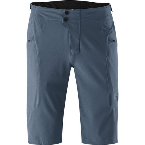 Gonso Valdes Fahrradshorts Herren
