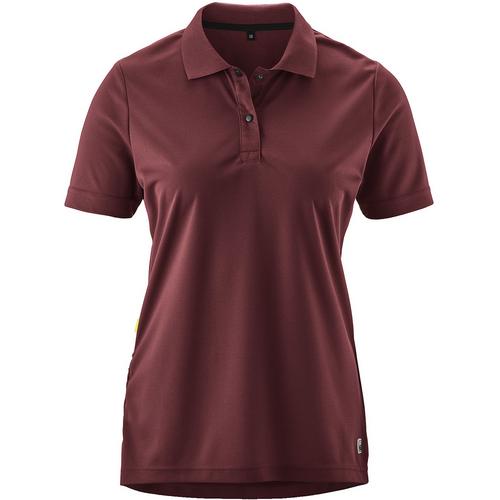 Gonso Pederoa Poloshirt Damen