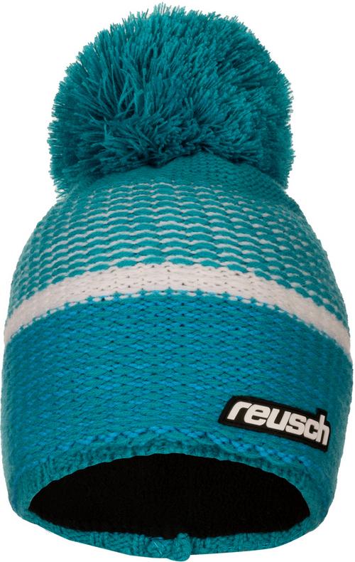 Reusch Noah Beanie Skim&uuml;tze