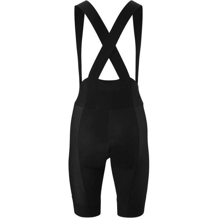 Gonso Gonso Sqlab Go Funktionsunterhose Damen - Schwarz01100 - 0 | SportScheck