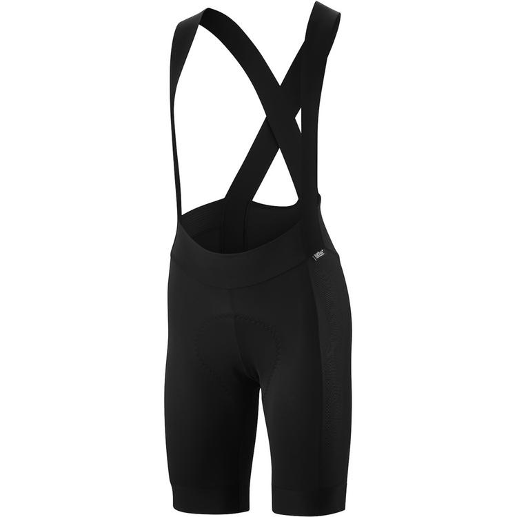 Gonso Gonso Sqlab Go Funktionsunterhose Damen - Schwarz01100 - 1 | SportScheck