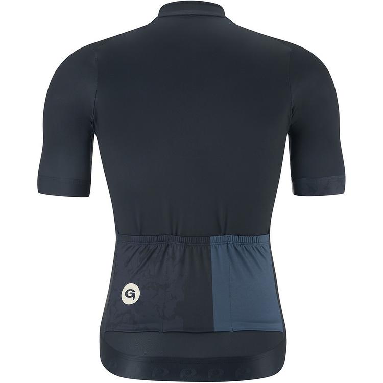 Gonso Gonso Tornale Trikot Herren - Marine3272 - 0 | SportScheck