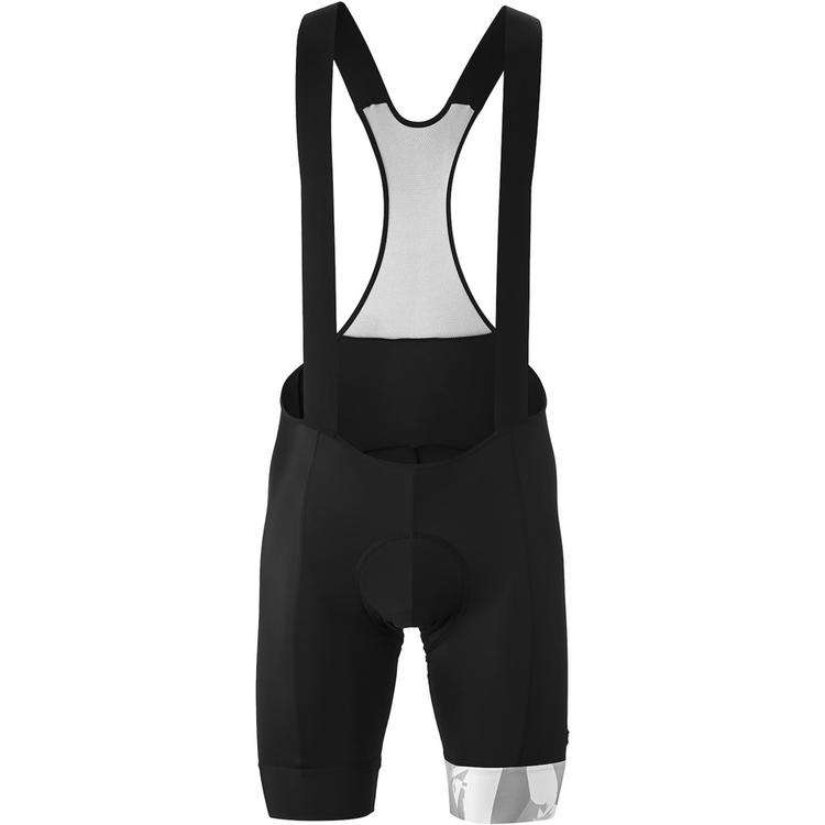 Gonso Gonso Laveno Fahrradshorts Herren - Wei&szlig; - 0 | SportScheck