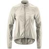 Gonso Porlezza Fahrradjacke Damen - Grau0617