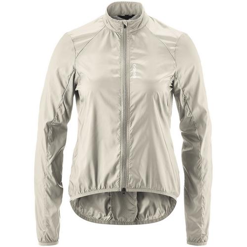 Gonso Porlezza Fahrradjacke Damen