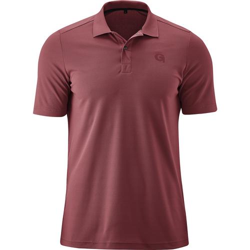 Gonso Almas Poloshirt Herren