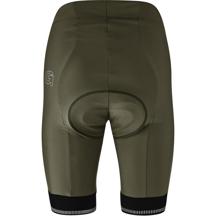 Gonso Gonso Sitivo Fahrradshorts Damen - wie abgebildet0021 - 0 | SportScheck