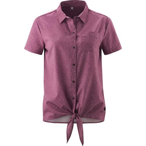 Gonso Molveno Trikot Damen