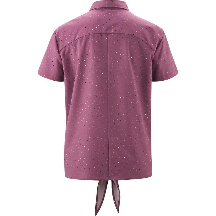 Gonso Gonso Molveno Trikot Damen - Lila466 - 0 | SportScheck