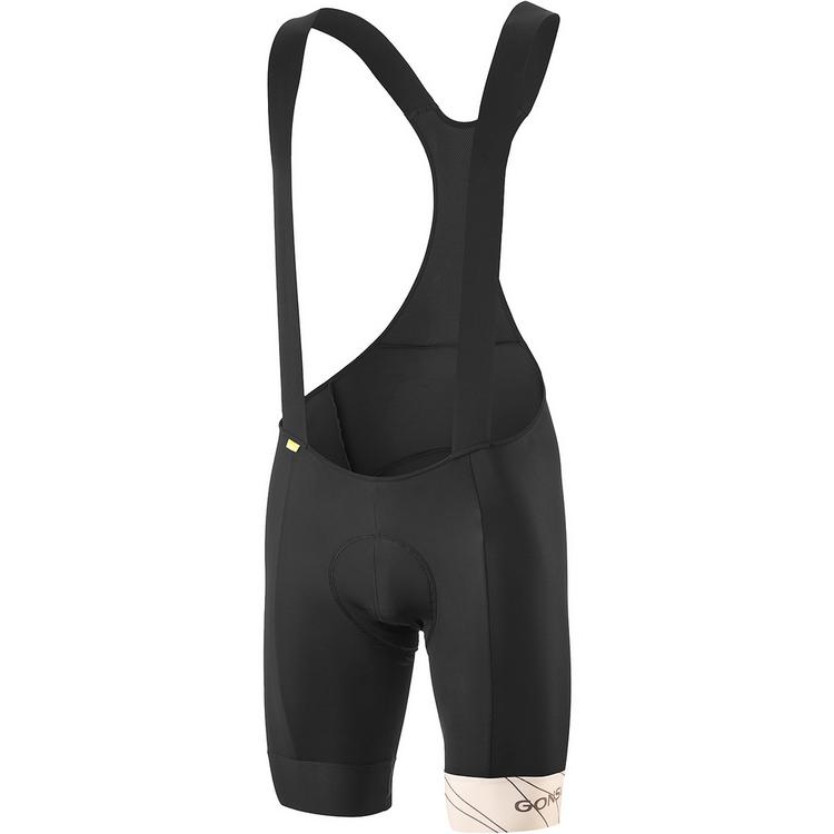 Gonso Gonso Laveno Fahrradshorts Herren - Grau0617 - 1 | SportScheck