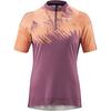 Gonso Lesima Trikot Damen - Lila4637
