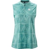 Gonso Agneda Trikot Damen - T&uuml;rkis242