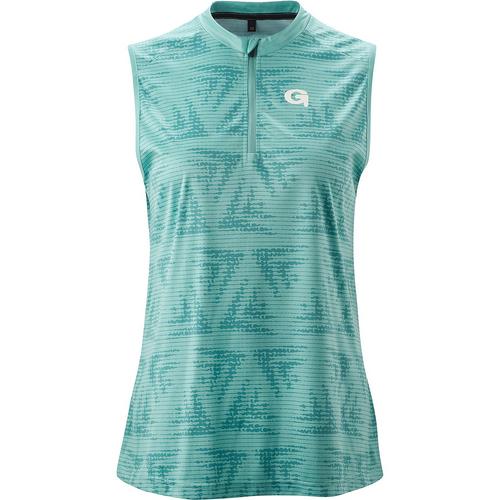 Gonso Agneda Trikot Damen