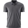 Gonso Almas Poloshirt Herren - Grau0611