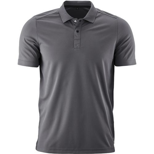 Gonso Almas Poloshirt Herren