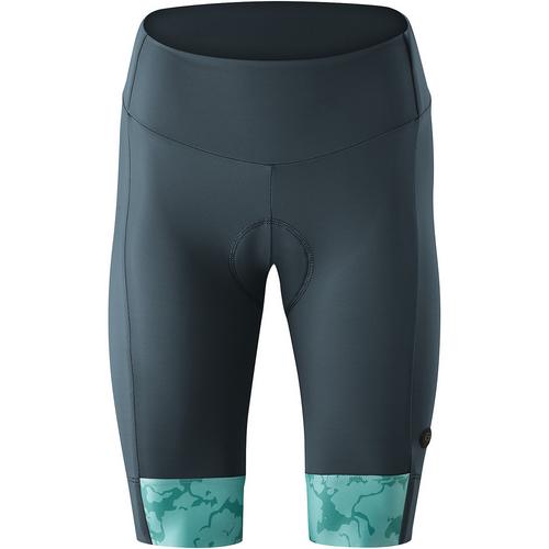 Gonso Caparina Fahrradshorts Damen