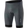 Gonso Sitivo Fahrradshorts Herren - Rauchblau3496