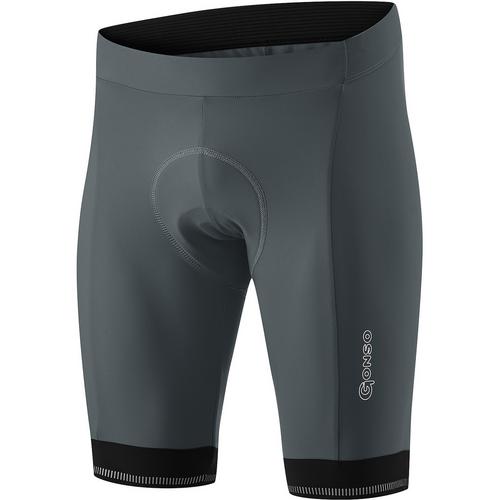 Gonso Sitivo Fahrradshorts Herren