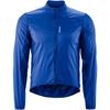 Gonso Campello Fahrradjacke Herren - Blau3075
