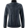 Gonso Lanzada Fahrradjacke Damen - Marine3272