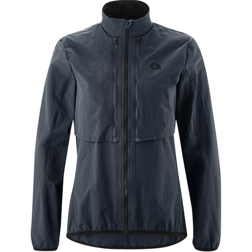 Gonso Lanzada Fahrradjacke Damen