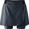 Gonso Levico Fahrradshorts Damen - Marine3272