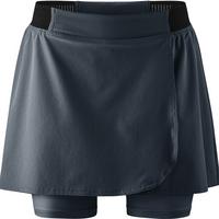 Gonso Levico Fahrradshorts Damen - Marine3272