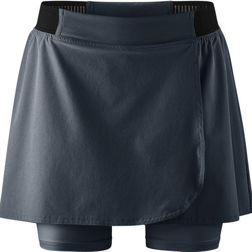 Gonso Levico Fahrradshorts Damen