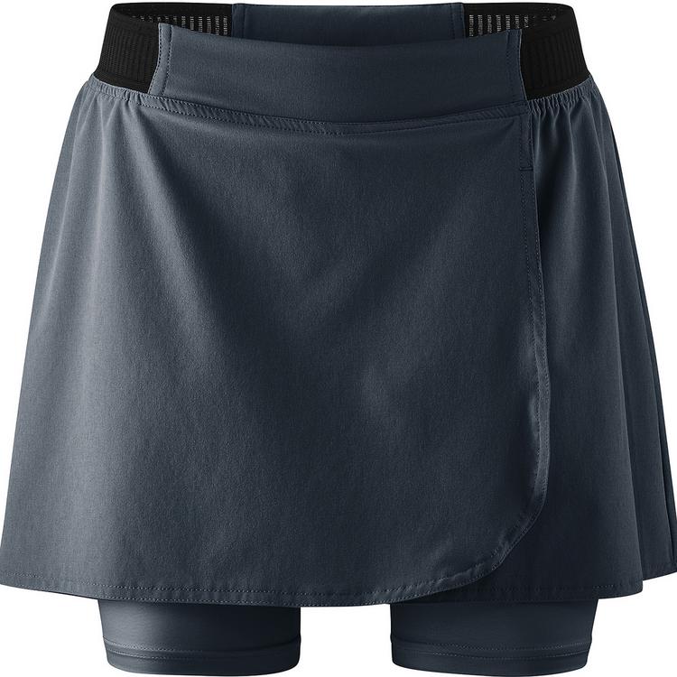 Gonso Gonso Levico Fahrradshorts Damen - Marine3272 - 0 | SportScheck
