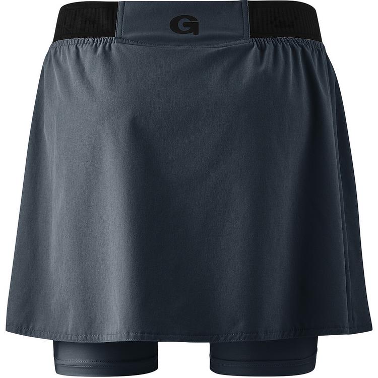 Gonso Gonso Levico Fahrradshorts Damen - Marine3272 - 0 | SportScheck