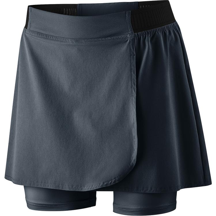 Gonso Gonso Levico Fahrradshorts Damen - Marine3272 - 1 | SportScheck
