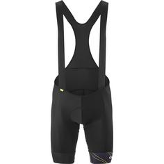 Gonso Laveno Fahrradshorts Herren Marine3272