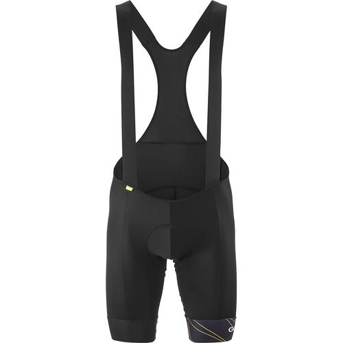 Gonso Laveno Fahrradshorts Herren