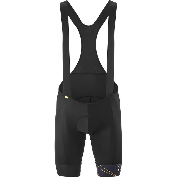 Gonso Gonso Laveno Fahrradshorts Herren - Marine3272 - 0 | SportScheck