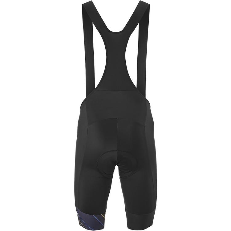 Gonso Gonso Laveno Fahrradshorts Herren - Marine3272 - 0 | SportScheck