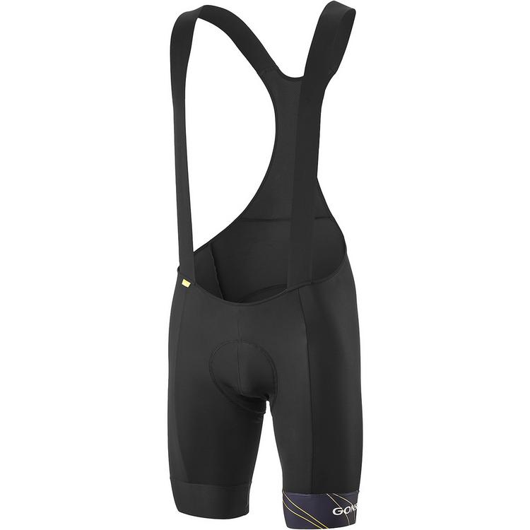 Gonso Gonso Laveno Fahrradshorts Herren - Marine3272 - 1 | SportScheck