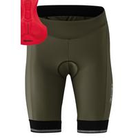 Gonso Sitivo Fahrradshorts Damen - wie abgebildet0040