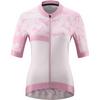 Gonso Sassina Trikot Damen - Pink476