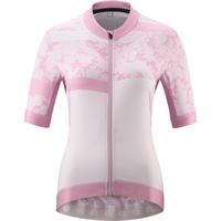 Gonso Sassina Trikot Damen - Pink476