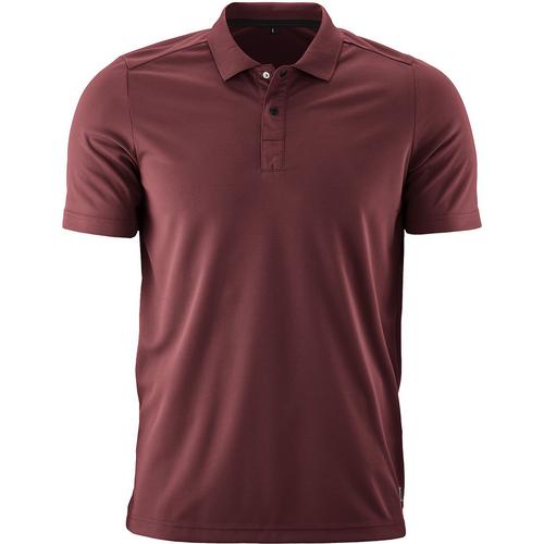 Gonso Almas Poloshirt Herren