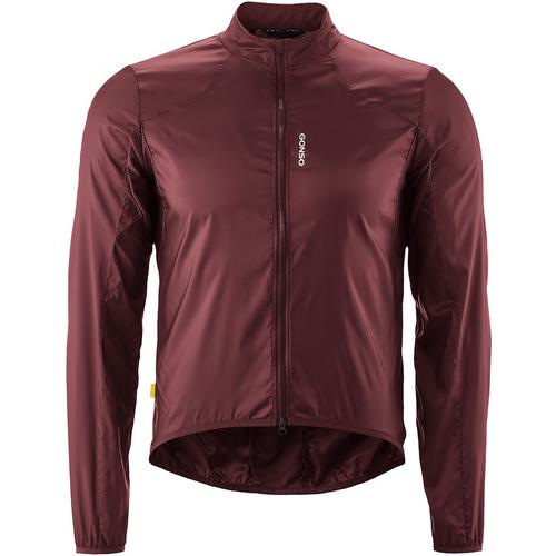 Gonso Campello Fahrradjacke Herren