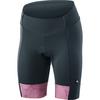 Gonso Caparina Fahrradshorts Damen - Lila466
