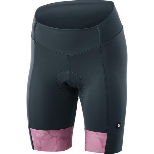 Gonso Caparina Fahrradshorts Damen