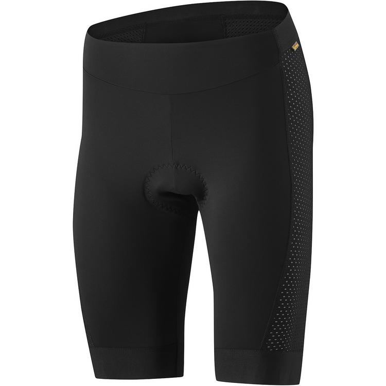 Gonso Gonso Baitone Funktionsunterhose Damen - Schwarz01100 - 1 | SportScheck