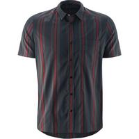 Gonso Don Trikot Herren - Rot4540