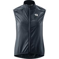 Gonso Pezzolina Outdoorweste Damen - Marine3272