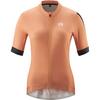 Gonso Piana Trikot Damen - Orange5033