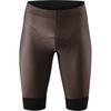 Gonso Sqlab Go Fahrradshorts Herren - Braun5914